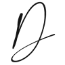Deko Atelier