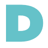 DEKO-Service Lenzen GmbH