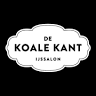 IJssalon De Koale Kant
