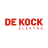 De Kock Elektro bv