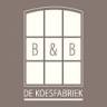 Vakantie-appartement De Koesfabriek