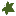 dekogarten