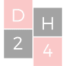 Dekohelden24 GmbH