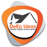 Deko Ideas
