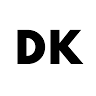 Dekokard. D. Kluska-Otrębski