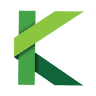 Dekoll