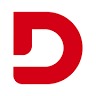 DEKOM