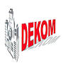 Dekom