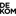 DE KOM