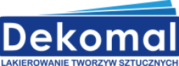 Dekomal
