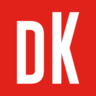 De Koninck - Antwerp City Brewery