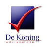 De Koning Adviesgroep