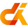 De Koning Interieur