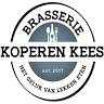 Brasserie De Koperen Kees