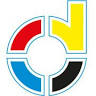 Dekor Farben