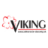 VIKING