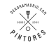 Pintores Dekoramadrid.com