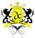 Dekorclass