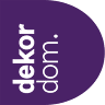 DekorDom-10 BIG Pančevo