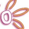Dekorello