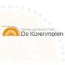 Restaurant De Korenmolen