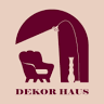 Dekor Haus