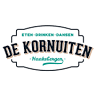 De Kornuiten