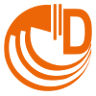 Dekor Raf Sanayi ve Tic. Ltd. (Merkez)