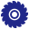 Dekorspan