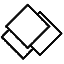 Dekorus