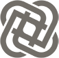 dekoster GmbH