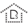 DekoStyl - Sklep / Beton architektoniczny / Farby dekoracyjne / Tapety / Listwy / Płyty betonowe 3d