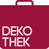 Dekothek