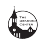 DeKoven Center