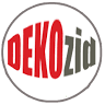 DEKOzid doo