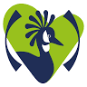 Basisschool De Kraanvogel