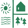 Bungalowpark De Kremmer