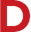 Dekrie Auto's B.V.