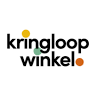 De Kringloopwinkel Avelgem
