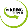 Kringloper Naarden