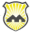 the Kroesweffer