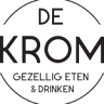 De Krom