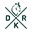 De Kroo Ruitersport