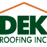 DEK Roofing