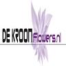 Tuincentrum De Kroon flowers