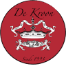 De Kroon | Sushi, Japans & Chinees Restaurant