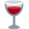 De Kruijf Fine Food Services