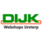 DeKrukSpecialist