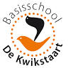 Basisschool De Kwikstaart