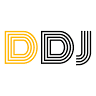 Dekzeilen De Jonghe